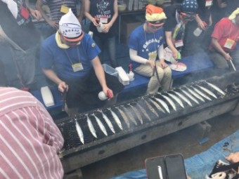 IMG_1148 IMG_1148-e1539498153847